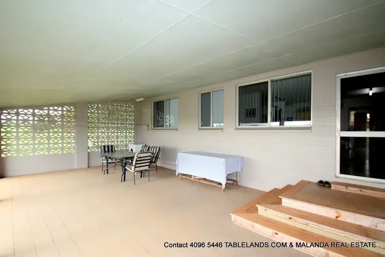 Third view of Homely rural property listing, LS1286 117 Peeramon Road, Kureen QLD 4885