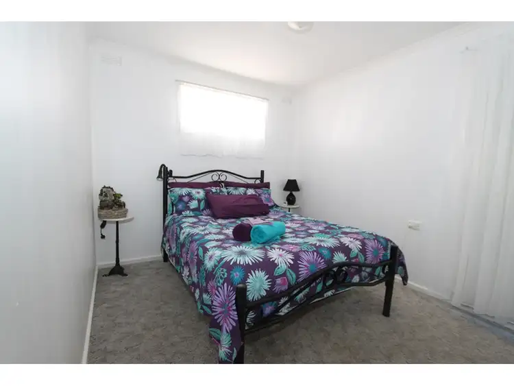 Sixth view of Homely house listing, 33 Bassett Drive, West Bathurst NSW 2795