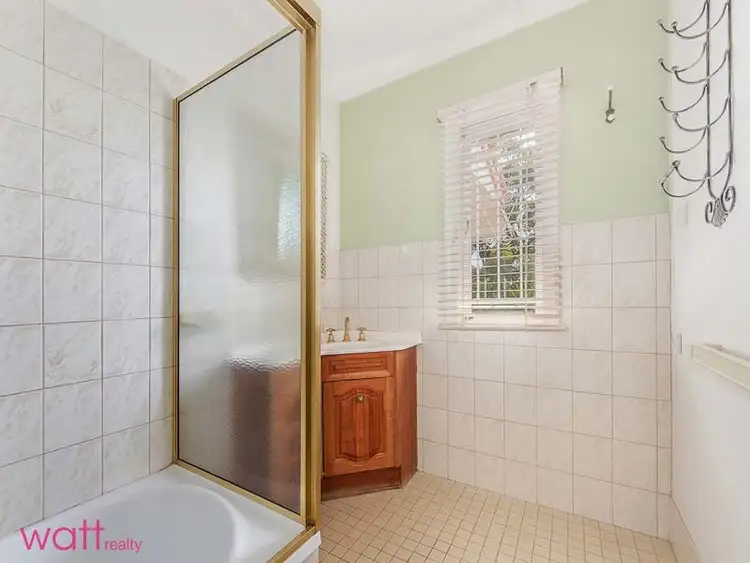 Seventh view of Homely house listing, 21 Centre Street, Aspley QLD 4034