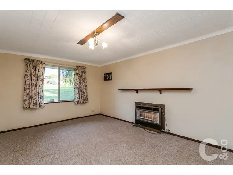Fourth view of Homely house listing, 11 Pedder Way, Parmelia WA 6167