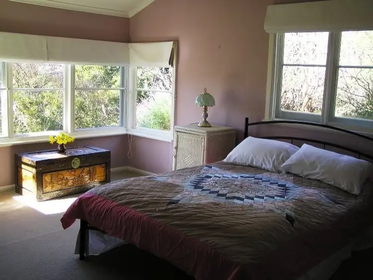 Seventh view of Homely house listing, Address available on request