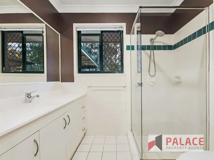 Seventh view of Homely house listing, 131 Lansdowne Way, Chuwar QLD 4306