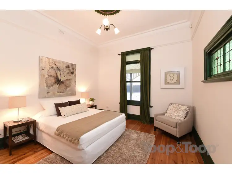 Fourth view of Homely house listing, 51A Sydenham Road, Norwood SA 5067