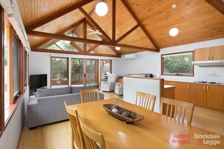 Sixth view of Homely house listing, 4 Chicory Avenue, Cowes VIC 3922