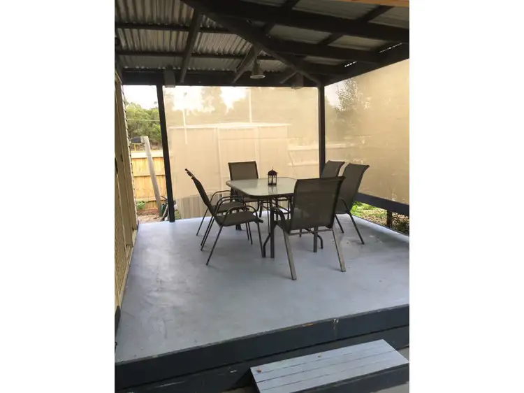 Third view of Homely other listing, 84/131 Nepean Highway, Dromana VIC 3936