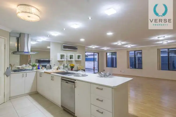 322b Wharf Street, Queens Park WA 6107