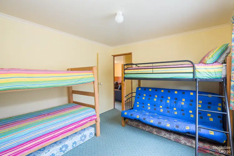 Seventh view of Homely house listing, 2 Roydon Road, Cowes VIC 3922