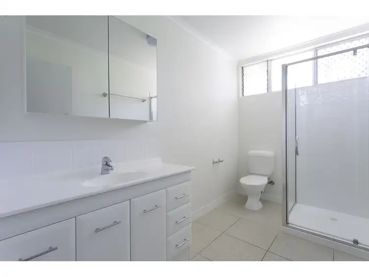 Seventh view of Homely block of units listing, 84 Spencer Street, The Range QLD 4700