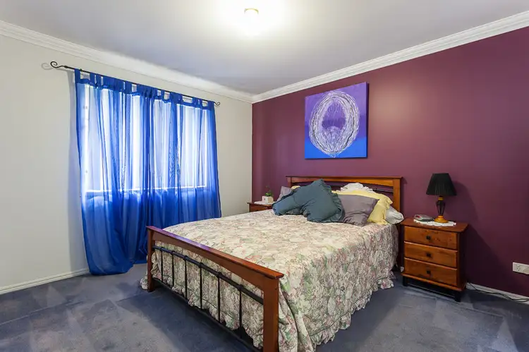 Fourth view of Homely house listing, 22 Condamine Place, Loganlea QLD 4131