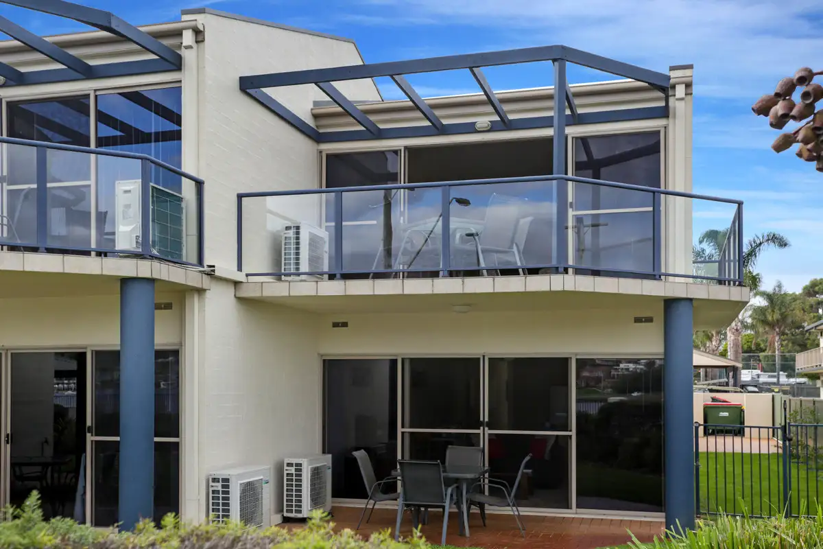 Main view of Homely apartment listing, 7/62 Fishpen Road, Merimbula NSW 2548