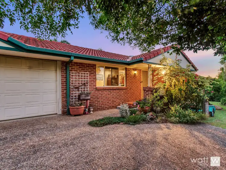 Second view of Homely house listing, 243 Murphy Road, Geebung QLD 4034