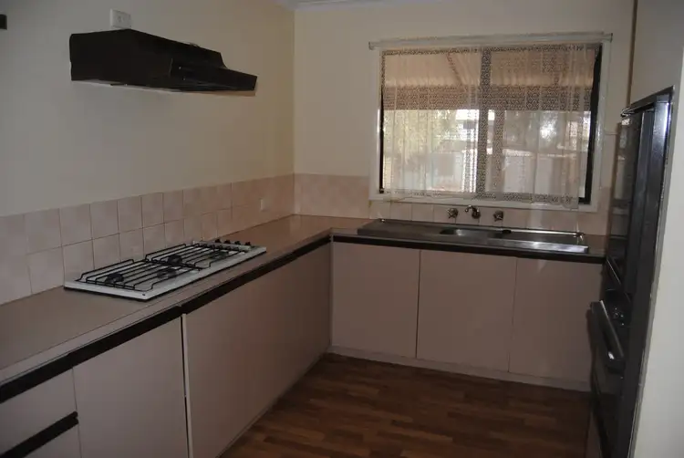 Sixth view of Homely house listing, 4 Leahy Close, Laverton WA 6440