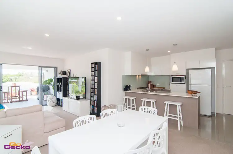 7/36 Hall Street, Northgate QLD 4013