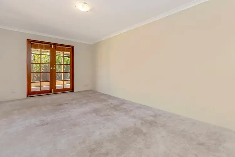 Fifth view of Homely house listing, 30 San Lorenzo Boulevard, Ellenbrook WA 6069