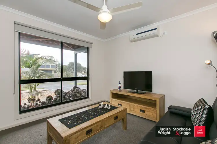 Fifth view of Homely house listing, 16 Katherine Circuit, Cowes VIC 3922