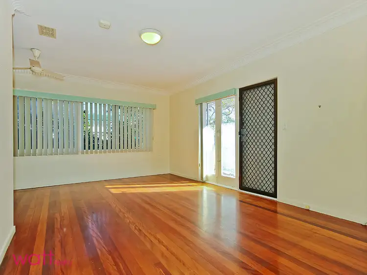 Second view of Homely house listing, 38 Murphy Road, Zillmere QLD 4034