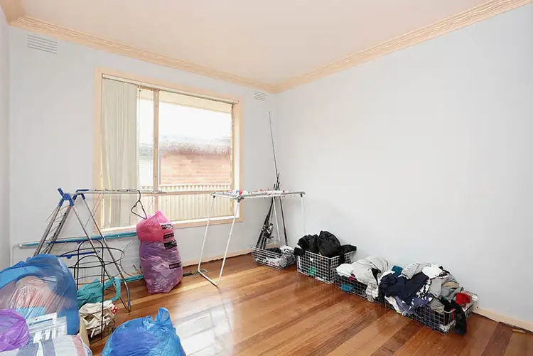 Seventh view of Homely house listing, 4 Laurie Avenue, Sunshine North VIC 3020