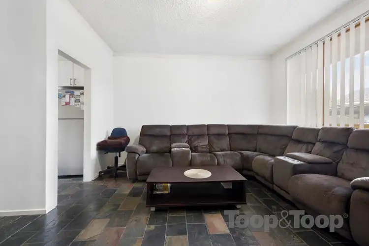 Fourth view of Homely unit listing, 3/351-353 Sir Donald Bradman Drive, Brooklyn Park SA 5032