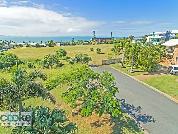 Third view of Homely house listing, 13 Found Street, Meikleville Hill QLD 4703