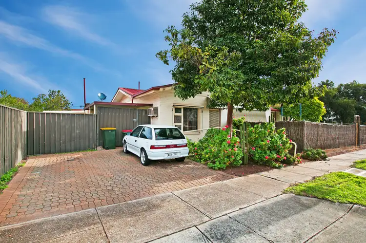 350 Anzac Highway, Plympton SA 5038