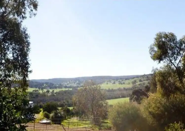 Third view of Homely house listing, 63 Spice Road, Bindoon WA 6502
