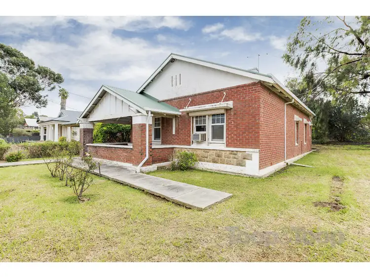 9 Battams Street, Stepney SA 5069