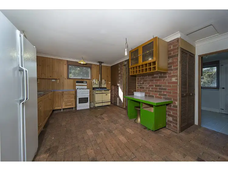 Fifth view of Homely rural property listing, Address available on request