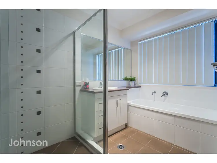 Sixth view of Homely house listing, 6 Jessielea Street, Wynnum West QLD 4178