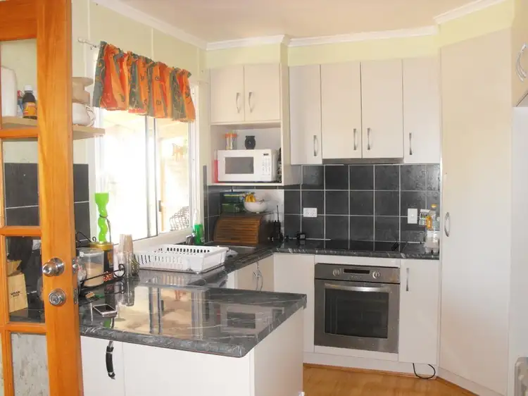 Seventh view of Homely house listing, 10 Binnie Street, Greenmount QLD 4359