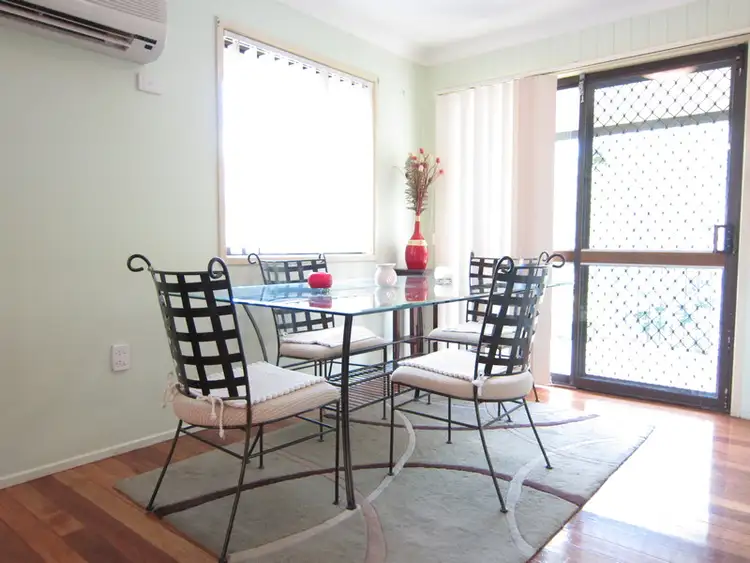 Fifth view of Homely house listing, 17 Beechwood Drive, Yamanto QLD 4305