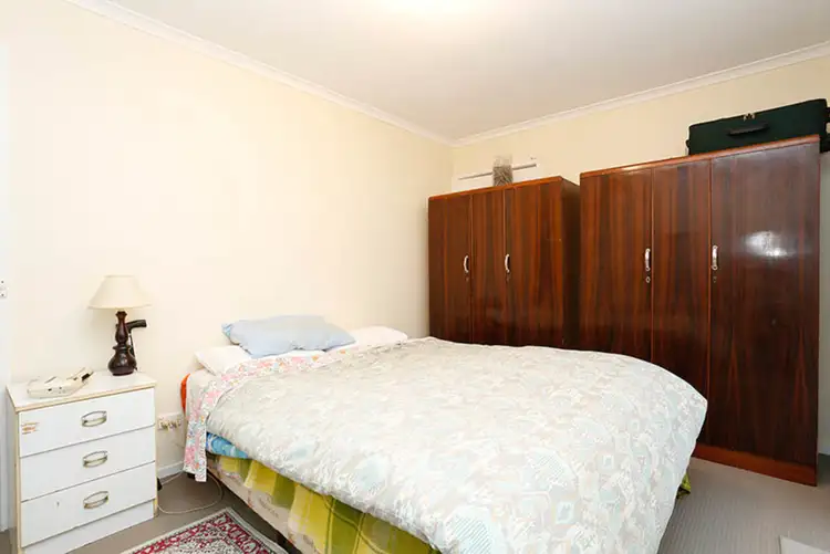 Sixth view of Homely house listing, 18 Marchant Crescent, Sunshine West VIC 3020
