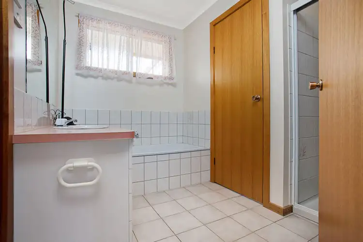 Fifth view of Homely unit listing, 3/19 Kermond Court, Warrnambool VIC 3280