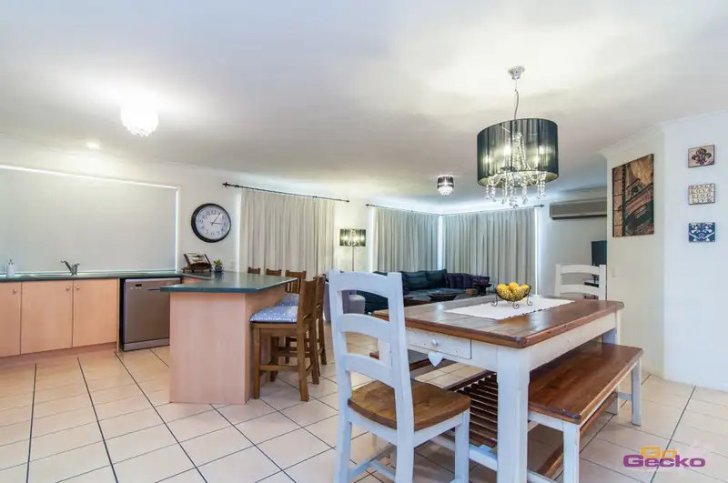 Main view of Homely house listing, 53 Beresford Circuit, Bracken Ridge QLD 4017