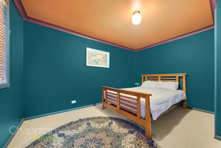 Sixth view of Homely house listing, 24 Trow Avenue, Katoomba NSW 2780