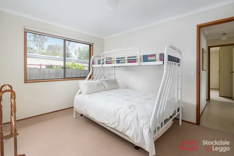 Sixth view of Homely house listing, 8 Wyndham Avenue, Cowes VIC 3922