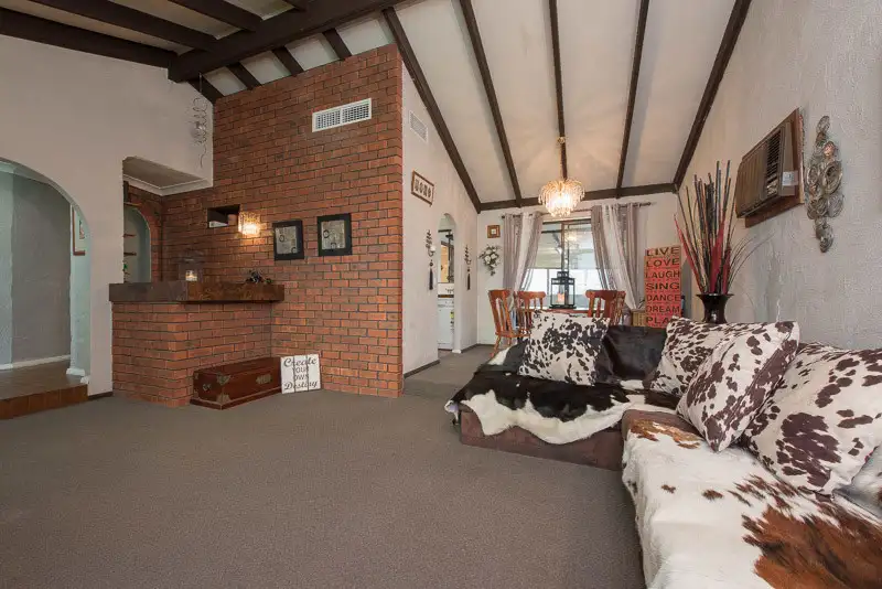 Main view of Homely house listing, 23 Garfield Way, Greenwood WA 6024