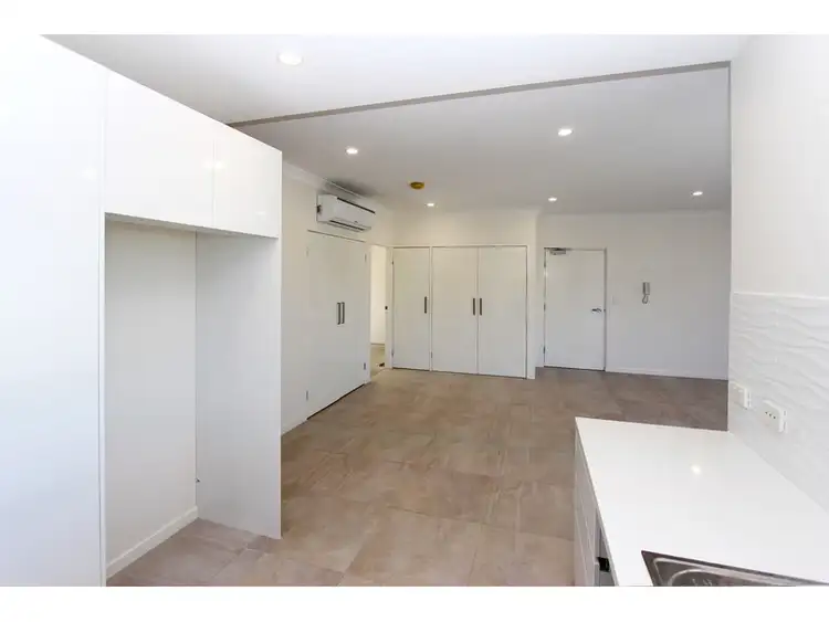 Third view of Homely unit listing, 3/50 Depper Street, St Lucia QLD 4067