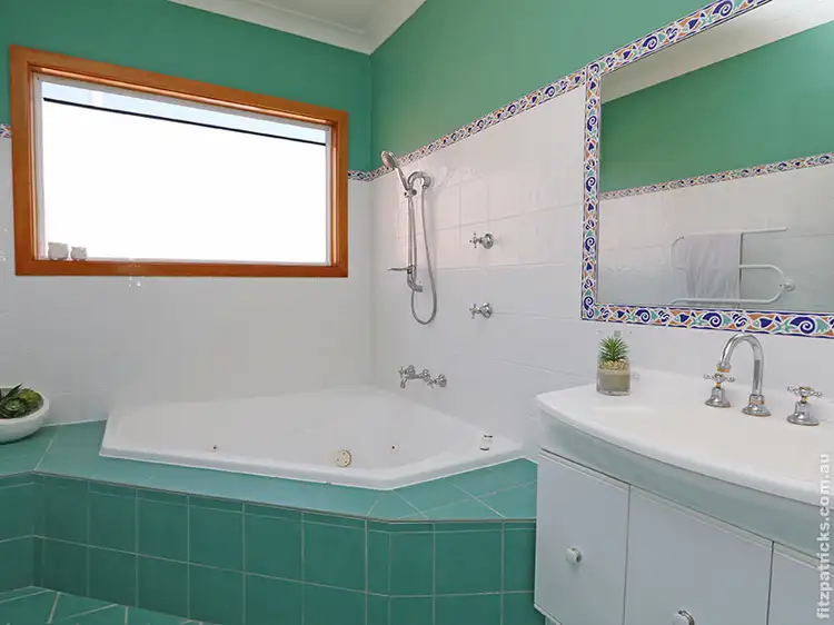 Seventh view of Homely house listing, 7 Mathoura Avenue, Mount Austin NSW 2650
