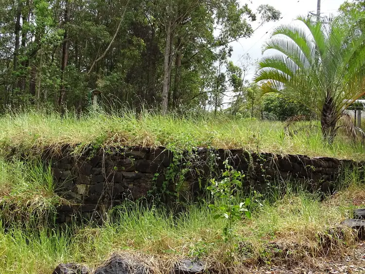 Fifth view of Homely rural property listing, 331 Tunnel Ridge Road, Landsborough QLD 4550