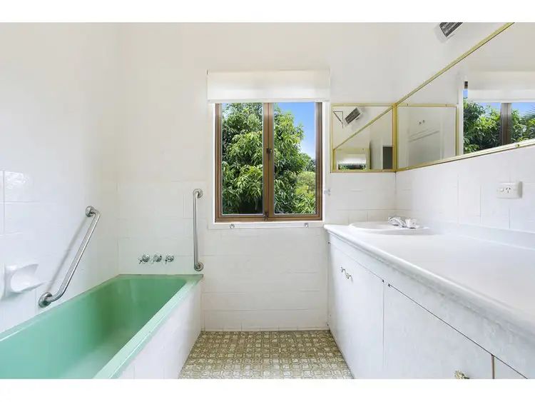 Fifth view of Homely house listing, 27 Hardacre Street, Wandal QLD 4700