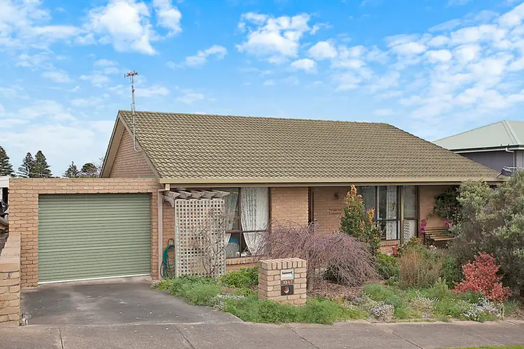 Third view of Homely block of units listing, 335 Lava Street, Warrnambool VIC 3280