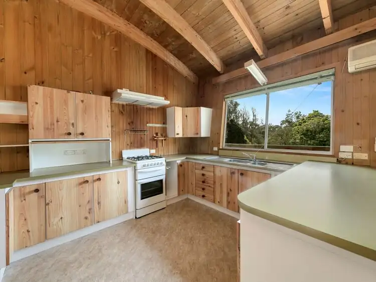 Sixth view of Homely house listing, 5 Fethers Road, Balnarring Beach VIC 3926