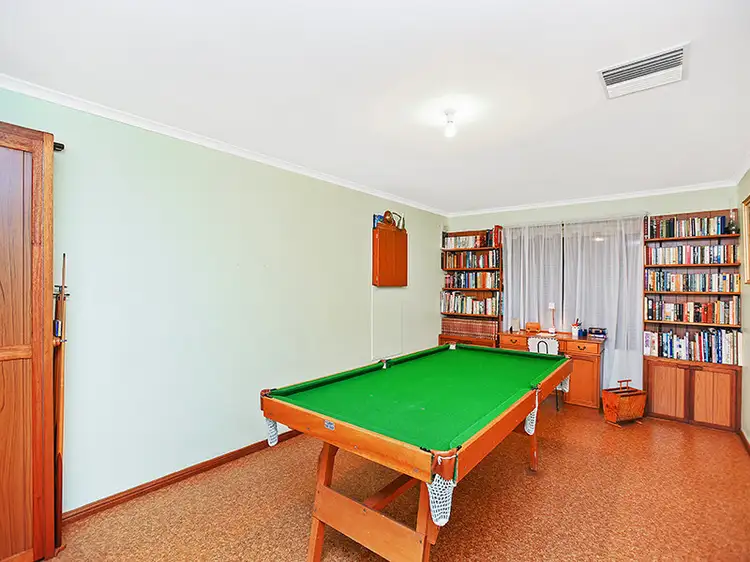 Third view of Homely house listing, 10 Halyard Crescent, Seaford SA 5169