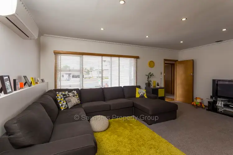 Fourth view of Homely house listing, 26 Middle Road, Devonport TAS 7310