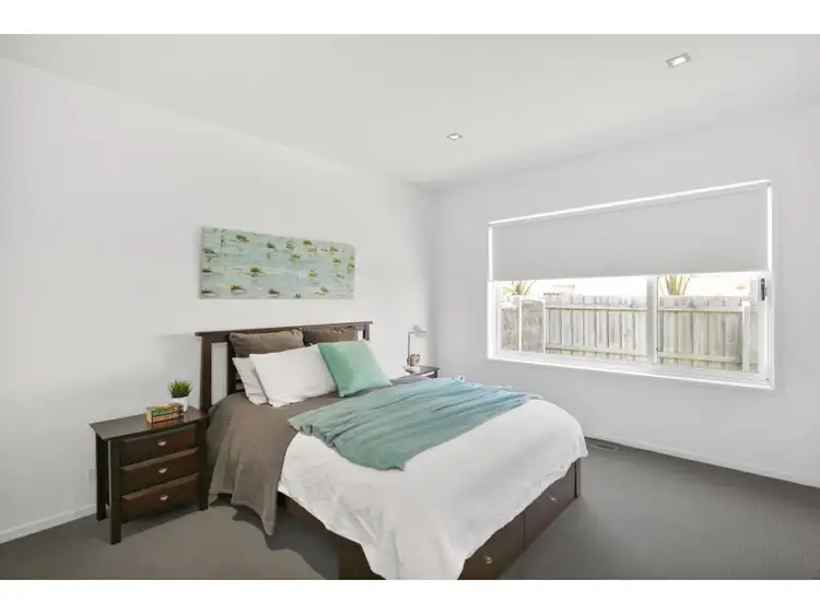 Seventh view of Homely house listing, 3 Bass Drive, Torquay VIC 3228