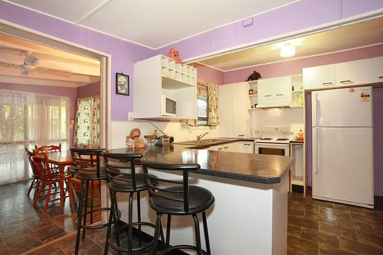 Fourth view of Homely house listing, 15 Caradon Street, Albany Creek QLD 4035