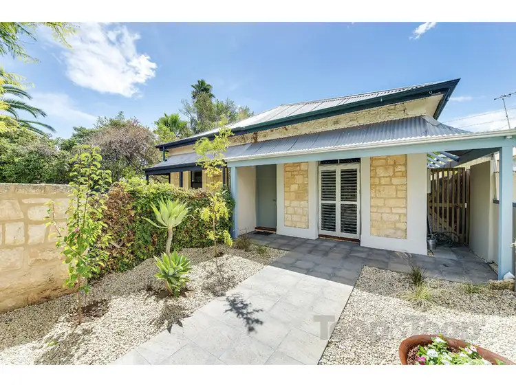 88 Maud Street, Unley SA 5061