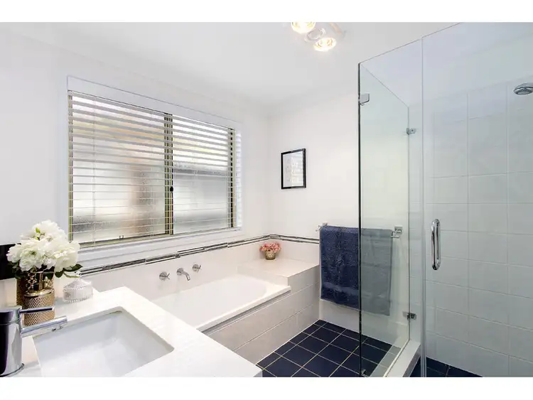 Fifth view of Homely house listing, 7 Chain-O-Ponds Circuit, Mount Annan NSW 2567