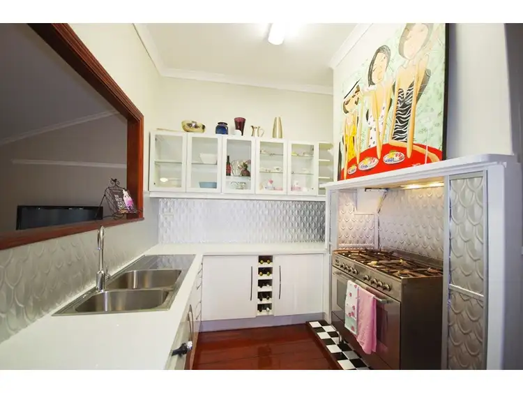 Sixth view of Homely house listing, Address available on request