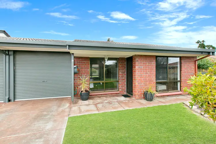 12/3 Woodcock Place, Morphett Vale SA 5162